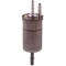 Premium Guard Fuel Filter,  PF5501 - alternate 4