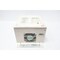 Abb DCS 500 THYRISTOR POWER CONVERTER 600V-AC DCS501-0050-61-5200010 - alternate 4
