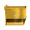 Caterpillar COVER A, CATERPILLAR OEM 8G5617 8G5617 - alternate 9
