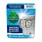 Seventh Generation Free and Clear Washing Machine Cleaner, 6 count, 60PK 64829779 - alternate 5