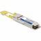 Add-On Addon Msa And Taa Compliant 100Gbase-Psm4 Qsfp28 Transceiver (Smf,  QSFP28-100GB-PSM4-AO - alternate 7