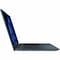 Dynabook Formerly Toshiba Pc SPRO C40-K 120U/14FD/8/256/W11P/1 EZ BUY PSY25U-06E01V - alternate 5