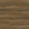 Ackland Grovehaven Stormhaven 9inx48in 5MM 20MIL Waterproof Rigid Core Luxury Vinyl Plank Flooring, , 440PK AKVRCSTO9X48-5020-PL - alternate 1