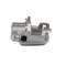 Hella BRAKE CALIPER 355801062 - alternate 5