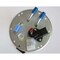 Autobest 03-04 Kia Sorento V6 3.5L Fuel Pump Mod, F4531A F4531A - alternate 11
