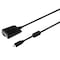 Henrich USB TYPE-C to RS-485/422 Converter CTUS-039 - alternate 2