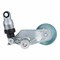Goodyear Automatic Drive Belt Tensioner Assembly 55130 - alternate 5