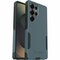 Otterbox Commuter Case For Samsung Galaxy S25 Ultra, Sagebrush Green 77-97491 - alternate 1