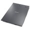Apc NetShelter SX 24U Deep Enclosure AR3104 - alternate 14