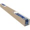 Metaltech 60'' Galvanized Sectional Guardrail, Set Of 2 M-MGR5JP - alternate 4