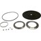 John Deere SEAL KIT, JOHN DEERE OEM F066102 F066102 - alternate 6