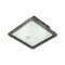 Beyond Led Technology LED Canopy Light, Adj Watt 35W/50W/70W, 10500 Lumens, Adj CCT 3000K/4000K/5000K, 120-277Vac 157089 - alternate 5