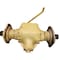 Komatsu FINAL DRIVE ASM, KOMATSU OEM 23A-22-01310 23A-22-01310 - alternate 10