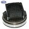 Skyward Automotive Products Clutch Release Bearing,  SK614175 - alternate 2