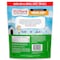 Clifford The Big Red Dog Chewy Chicken Grain Free Jerky Tenders For Dogs 6 oz 1 pk CCJE06 - alternate 2