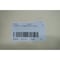 Siemens SERVO MOTOR 2000RPM 1.6NM 374V-AC 3PH 1FT5062-1AC71-4FA0 - alternate 4