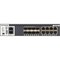 Netgear M4300 8X8F Managed Switch XSM4316S100NES - alternate 7