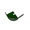 John Deere ANGLE, OEM AE70907 - alternate 3