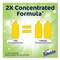 Fabuloso Multi-Purpose Cleaner, Bottle, 56 oz, Lemon, 6 PK MX06157A - alternate 6