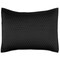 Homeroots 20" X 26" Decorative Sham Pillow 523052 - alternate 1