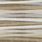 Homeroots 8' X 10' Brown Beige And Gray Striped Washable Indoor Outdoor Area Rug 597316 - alternate 4
