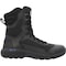 Rocky Public Service Boot, Plain Toe Toe, Black, 12 W RKD0124 - alternate 6