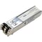 Advantech B+B SmartWorx SFP (mini-GBIC) Module SFP-GMM-2K - alternate 1