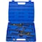 Hiltex 16 in Snap Ring Plier Set, 2 Piece | Straight, 45 degrees, 90 degrees Tips 2016 - alternate 1