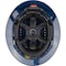 Pip HardHat, Traverse, NavyBlu 280-HP1491RV-FB-08 - alternate 5