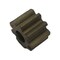 Cnh GEAR, CNH OEM 87352495 87352495 - alternate 2