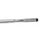 Performance Tool TORQUE WRENCH 3/4" DRIVE PTM204 - alternate 8