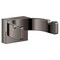 Grohe Selection Hook Double 41049A00 - alternate 1