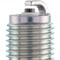 Ngk STANDARD SPARK PLUG(PR-EA/BX-10) 3437 - alternate 4