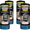 Weiman Disinfectant Electronic Wipes, 30 Sheets, 4PK 93A - alternate 2