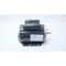 Marathon AC MOTOR 56 1-1/3HP 1725RPM 115V-AC 1PH 5KCR49SN3009X - alternate 1