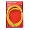 Craftsman 3/8-in x 10-ft Poly Hybrid Lead-In Air Hose CMXZTSG1173NB - alternate 6