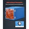 Vevor Welding Rod Oven 200LBS Capacity Electrodes Drying Oven 104 deg F to 392 deg F K-200T - alternate 4