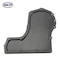 Skyward Automotive Products Transmission Oil Pan,  SK265809 - alternate 2