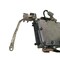 Caterpillar CONTROL G, OEM 8C9988 - alternate 7