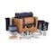 Picnic Time Family Of Brands Canterbury Picnic Basket 212-86-915-000-0 - alternate 7