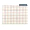 C-Line Products Signature Series File Folders, Assorted Designs, 18PK 24001 - alternate 4