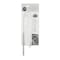 Core Home Telescopic 5 in. W Dryer Vent Brush 57450-AC - alternate 1