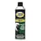 Zep Engine Cleaner And Degreaser, 13 oz, Aerosol Can, Liquid, Clear, 12 PK 1047994 - alternate 1