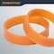 Powertec Planer Drive Belt for DeWalt DW734 - Replacement Ribbed Belts 429962-08, 2PK 72077N - alternate 5