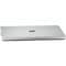 Microsoft TAA MST SURFACE LAPTOP 7 13.8IN INTEL CU5/32/256 PLATINUM EP2-22117 - alternate 17