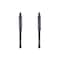 Fcs Struts Shock Absorber Assembly Kit 8346083 - alternate 3