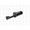 Fcs Struts Suspension Strut And Coil Spring Assembly 1333330L - alternate 4