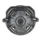 T Series Standard Motor Products, Distributor Cap,  DR455T - alternate 3