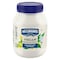 Hellmanns Vegan Mayonnaise Dressing & Spread, 24 Ounce, 6PK 68832532 - alternate 4