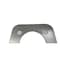 Komatsu SHIM, KOMATSU OEM 569-54-82361 569-54-82361 - alternate 2